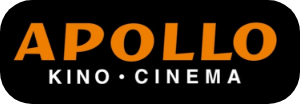 Vaata Apollo kinos