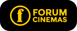 Vaata Forumi kinos